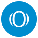 Obooring VPN