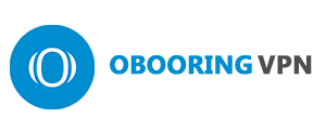 Obooring VPN